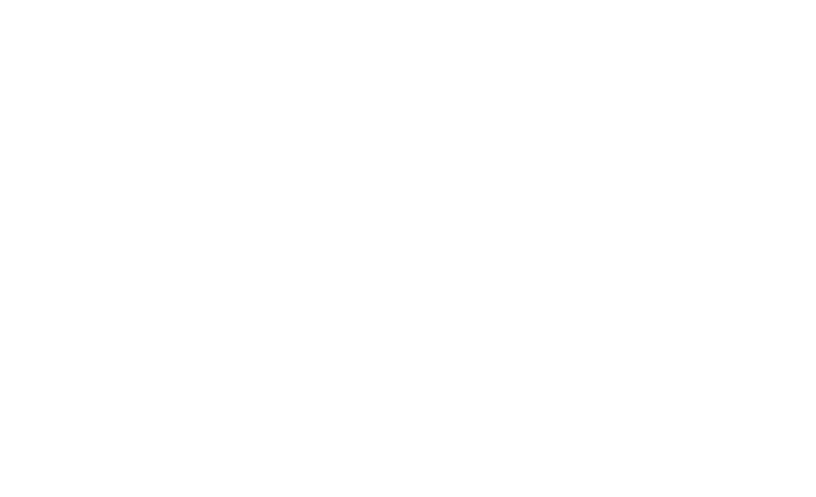 Harlem International Film Festival