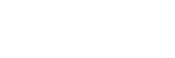 Life & Life Film Festival Wins