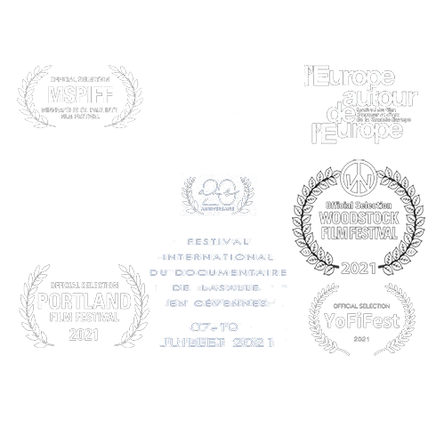 Life & Life Festival Awards