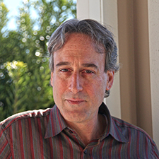 Joel Plotch